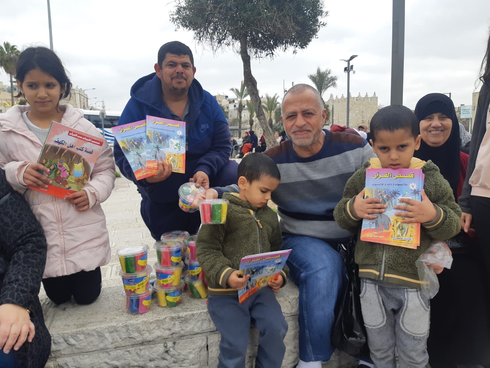 WhatsApp Image 2020-03-02 at 1.32.55 PM (3).jpeg.jpeg